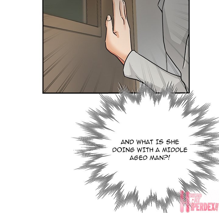 Newfound Partners - Chapter 3 Page 46