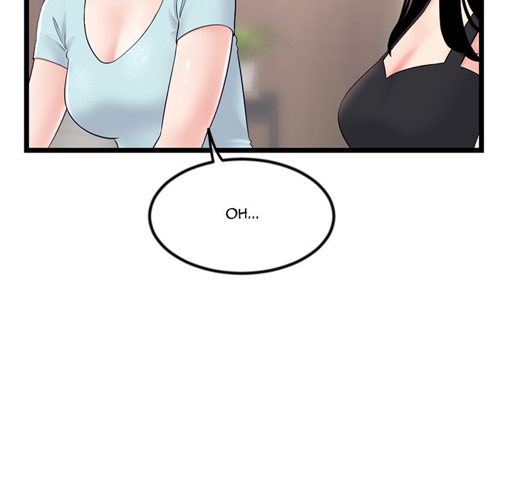 Midnight PC Cafe - Chapter 51 Page 34