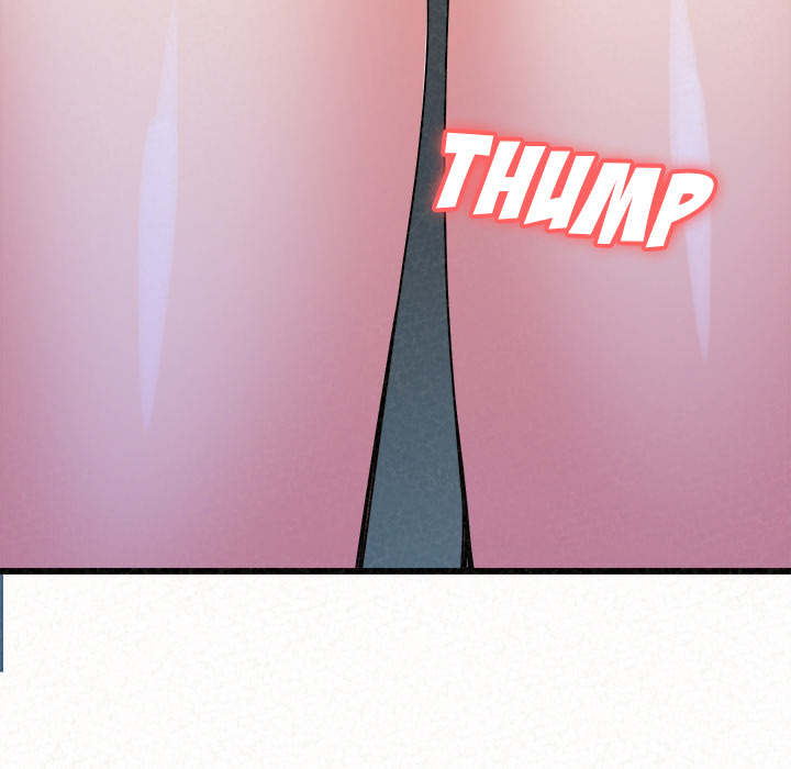 Milk Therapy - Chapter 1 Page 226