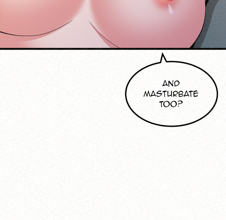 Milk Therapy - Chapter 1 Page 292