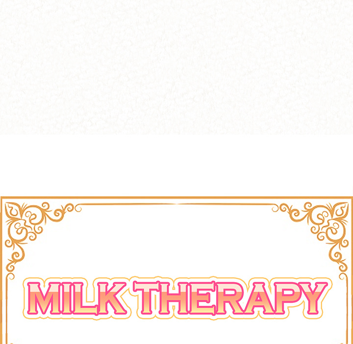 Milk Therapy - Chapter 2 Page 239