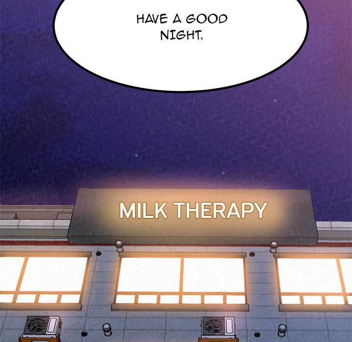 Milk Therapy - Chapter 2 Page 273