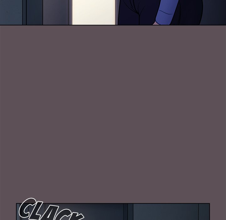 Naughty Little Secret - Chapter 7 Page 92