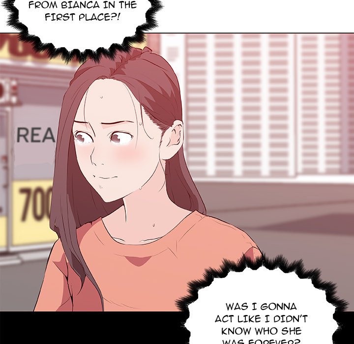 Love Recipe - Chapter 36 Page 53