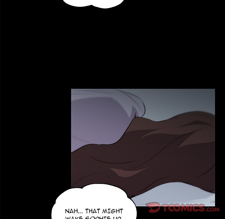 Love Recipe - Chapter 47 Page 74