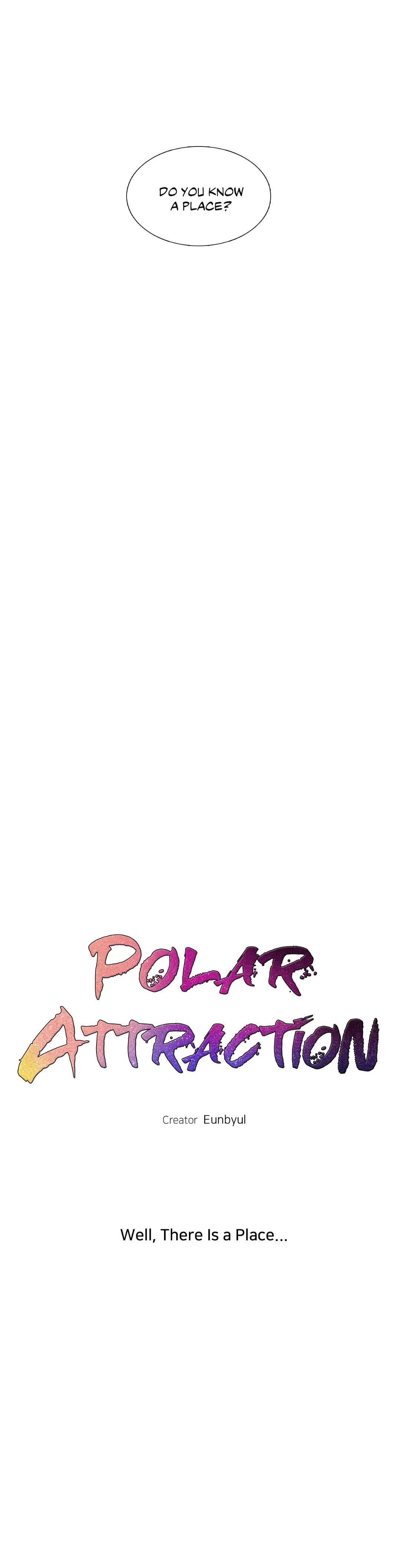 Polar Attraction - Chapter 15 Page 4