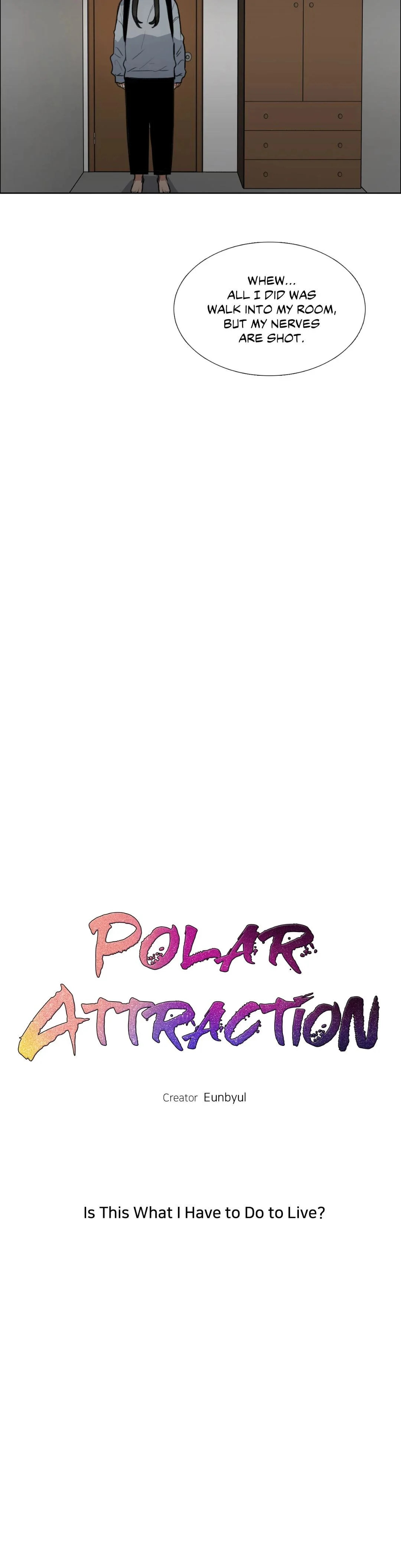 Polar Attraction - Chapter 4 Page 4
