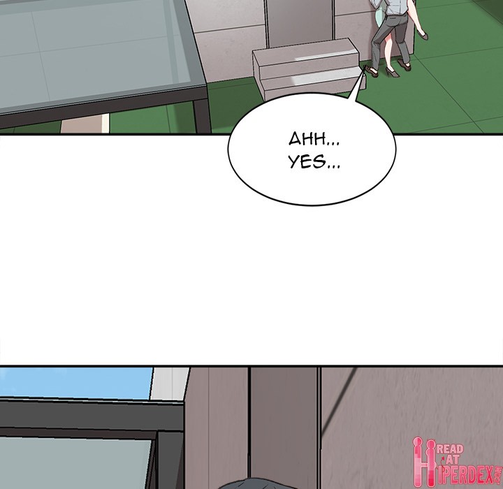 Distractions - Chapter 2 Page 118