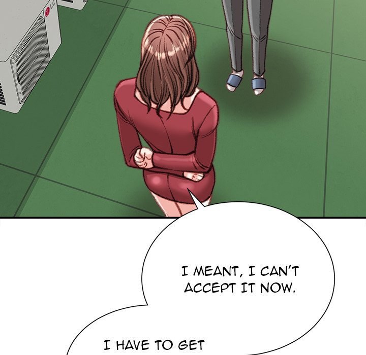 Distractions - Chapter 39 Page 29