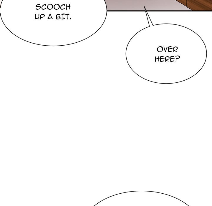 Distractions - Chapter 39 Page 62