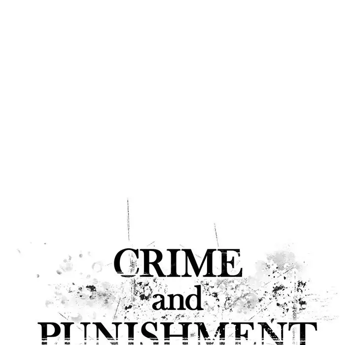 Crime And Punishment - Chapter 29 Page 9