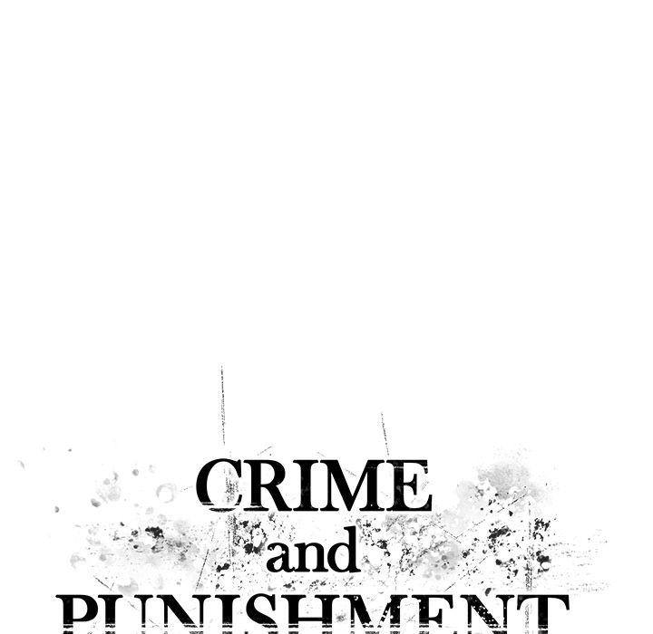 Crime And Punishment - Chapter 40 Page 15