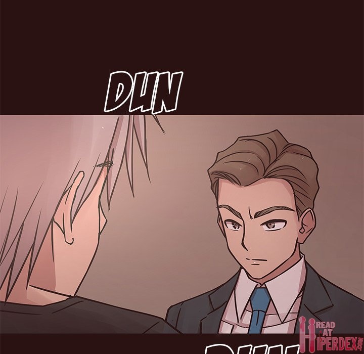 Stupid Love - Chapter 44 Page 6