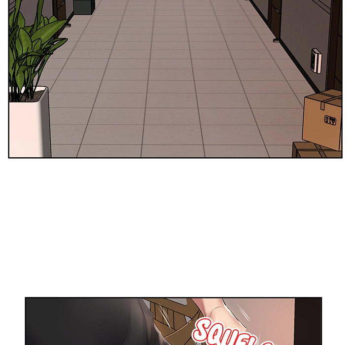 Payment Accepted - Chapter 2 Page 33