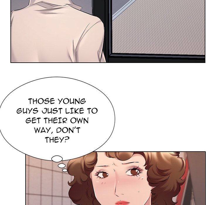 Payment Accepted - Chapter 28 Page 66