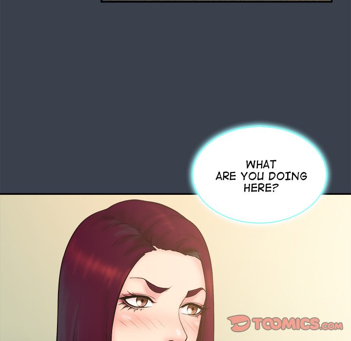 Find That Girl - Chapter 22 Page 66