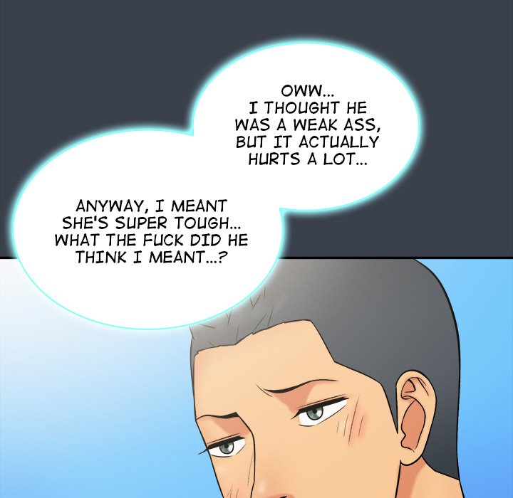 Find That Girl - Chapter 27 Page 65