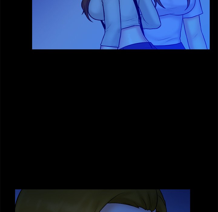 Find That Girl - Chapter 33 Page 82
