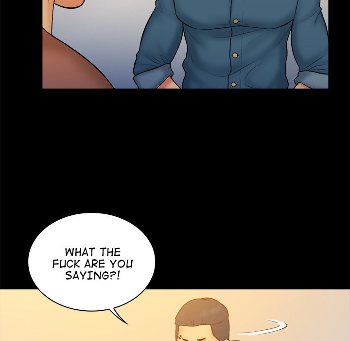 Find That Girl - Chapter 34 Page 55