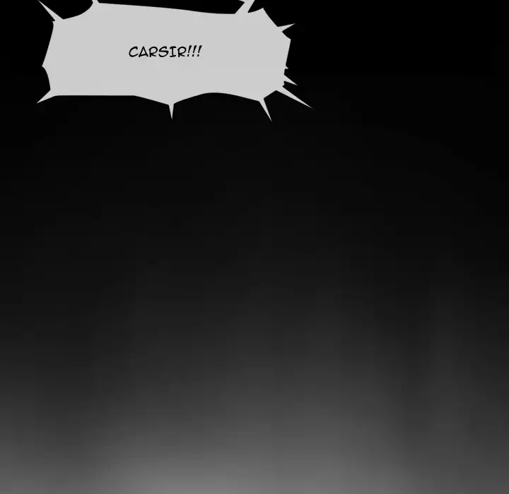 Cabalist - Chapter 1 Page 16