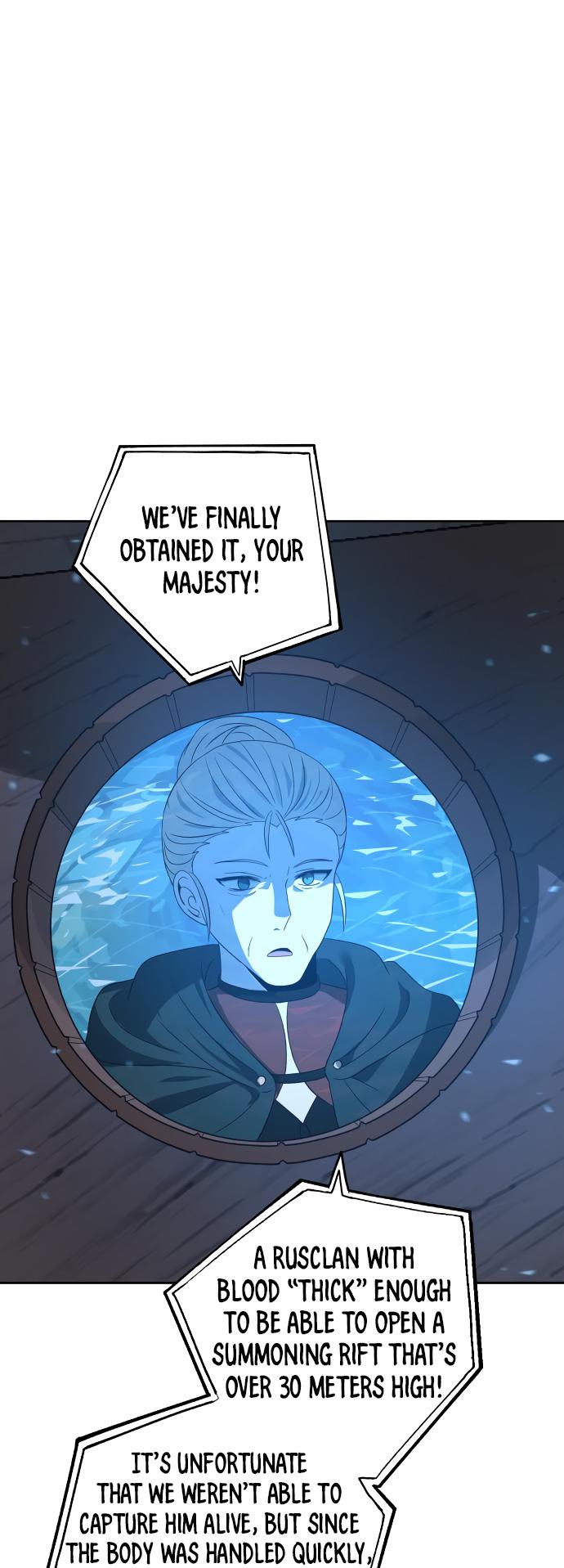 Transmigrating to the Otherworld Once More - Chapter 51 Page 42