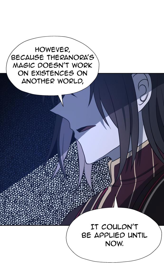 Transmigrating to the Otherworld Once More - Chapter 51 Page 47