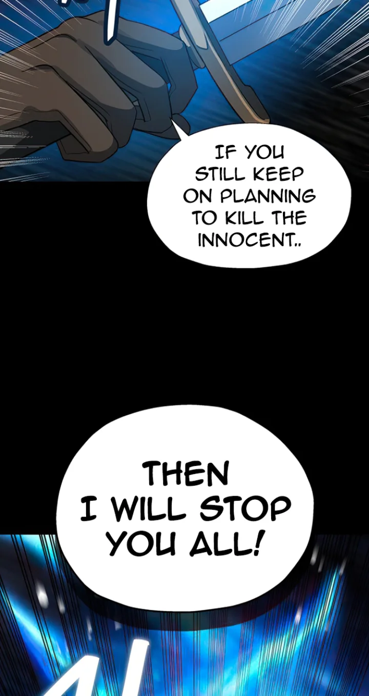 Transmigrating to the Otherworld Once More - Chapter 61 Page 58