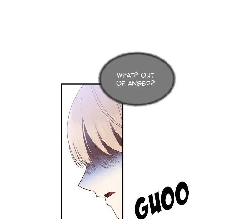 Do You Believe in Ghosts? - Chapter 5 Page 55