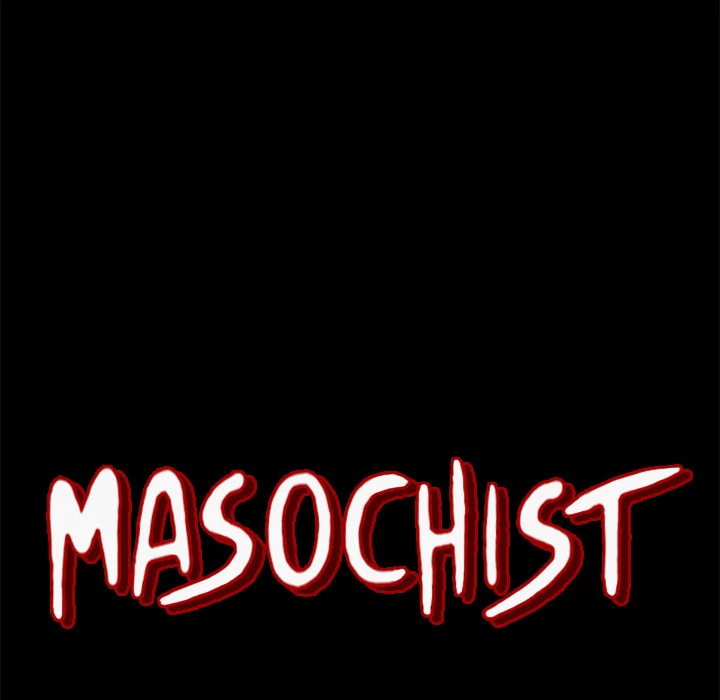 Masochist - Chapter 17 Page 35