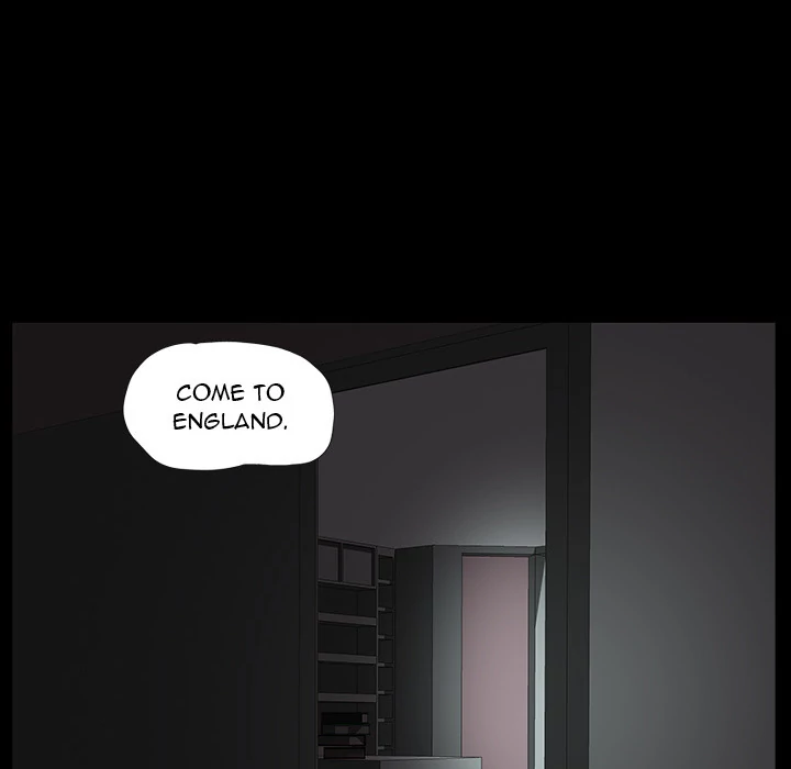 Masochist - Chapter 2 Page 85