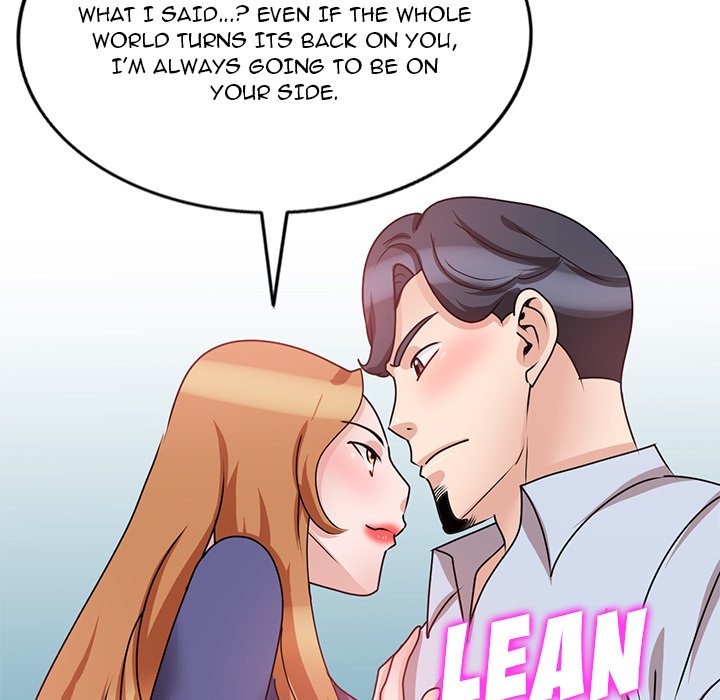 My Worst Lover - Chapter 27 Page 68