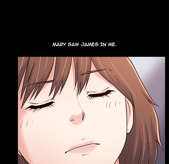 My Love for Her - Chapter 28 Page 142
