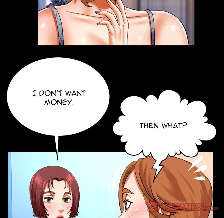 My Aunt - Chapter 102 Page 24
