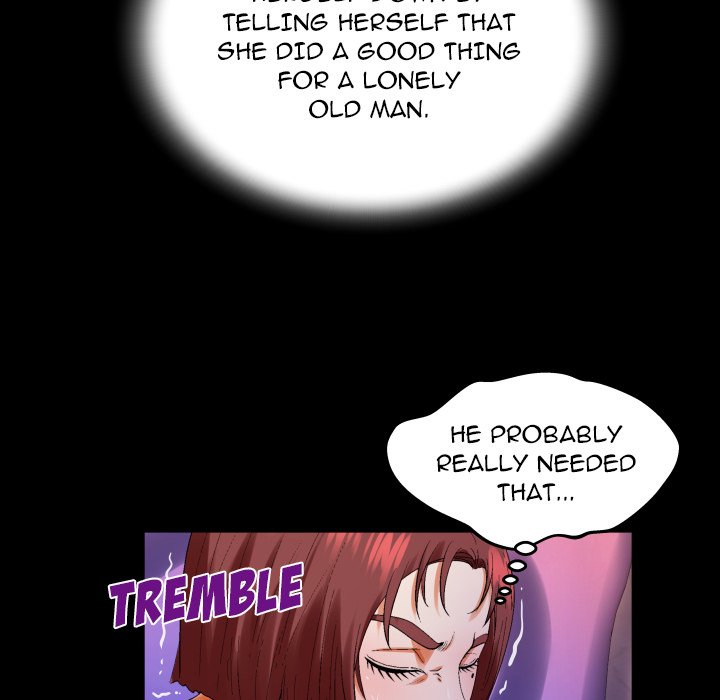 My Aunt - Chapter 106 Page 31