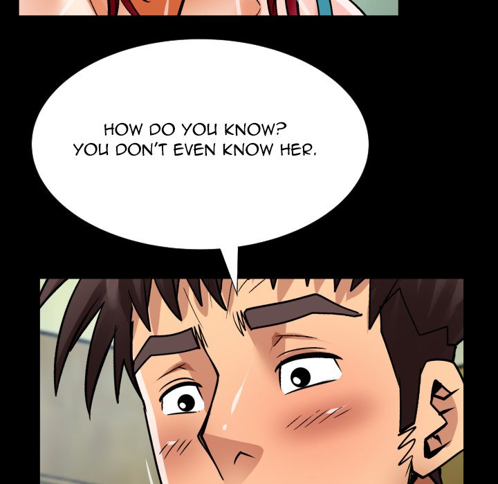 My Aunt - Chapter 114 Page 63