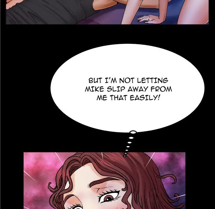 My Aunt - Chapter 16 Page 41
