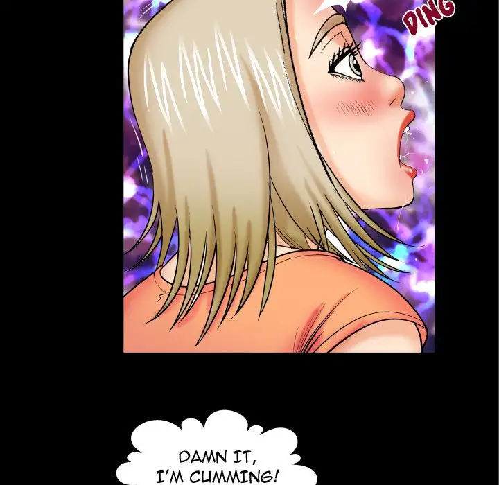 My Aunt - Chapter 17 Page 74