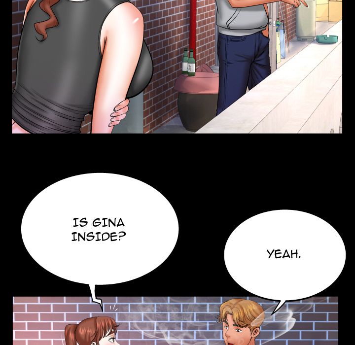 My Aunt - Chapter 33 Page 67