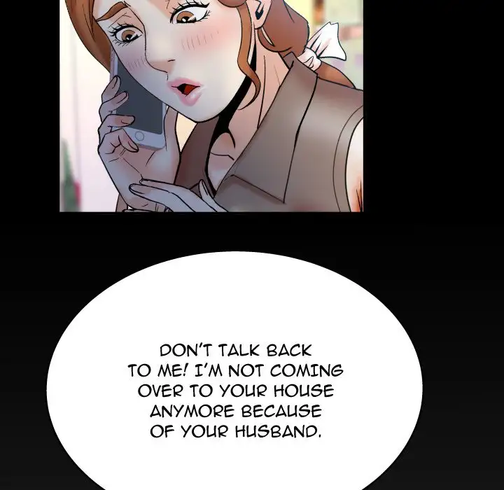 My Aunt - Chapter 49 Page 81