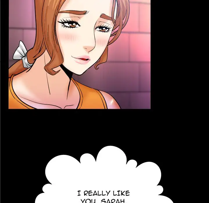 My Aunt - Chapter 51 Page 67