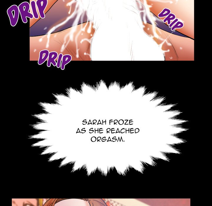 My Aunt - Chapter 77 Page 63
