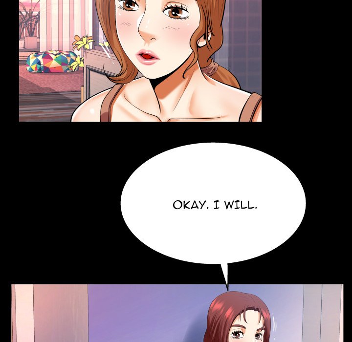 My Aunt - Chapter 99 Page 31