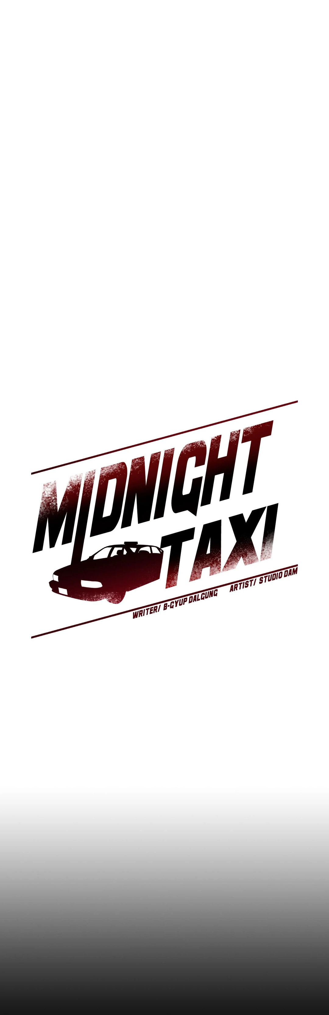 Midnight Taxi - Chapter 2 Page 49