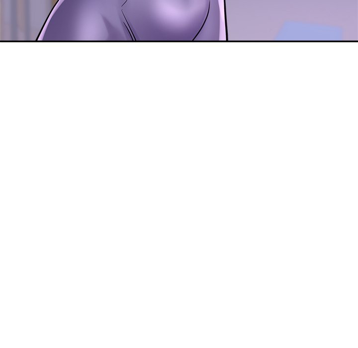 Stretched Out Love - Chapter 17 Page 166