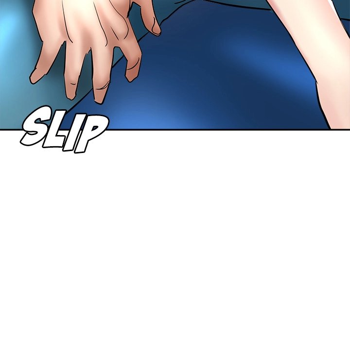 Stretched Out Love - Chapter 2 Page 160