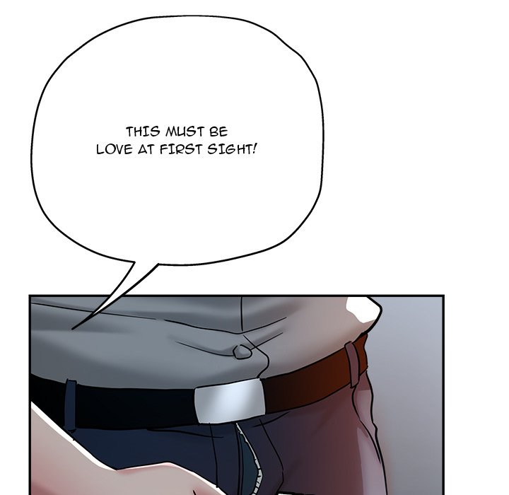 Stretched Out Love - Chapter 21 Page 89