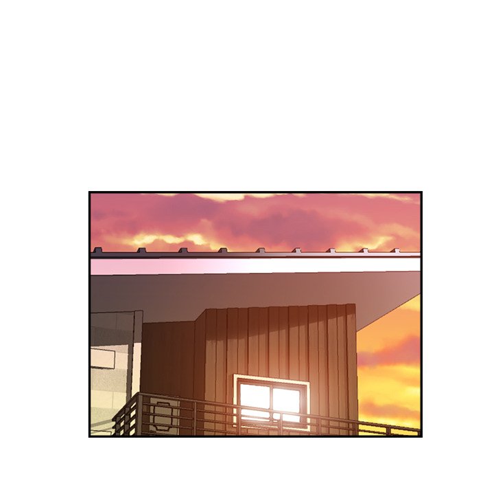 Stretched Out Love - Chapter 22 Page 53