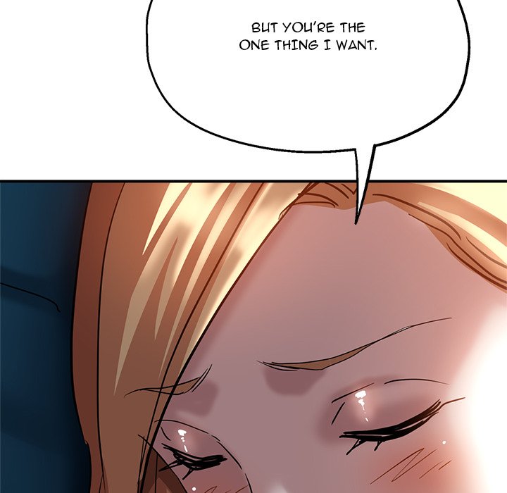 Stretched Out Love - Chapter 24 Page 92