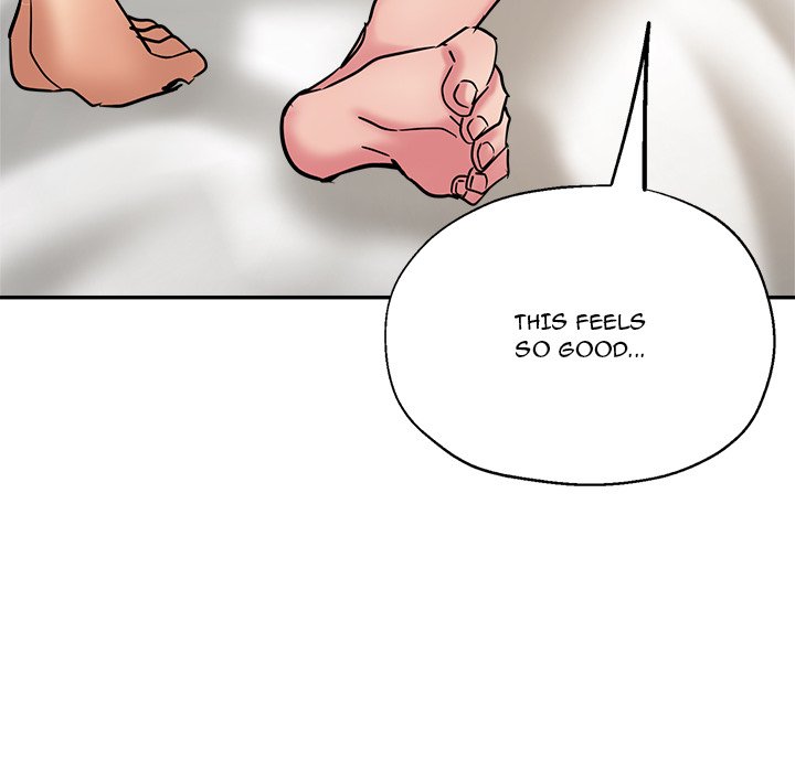Stretched Out Love - Chapter 27 Page 69
