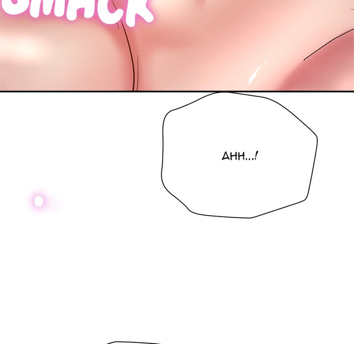 Stretched Out Love - Chapter 27 Page 72